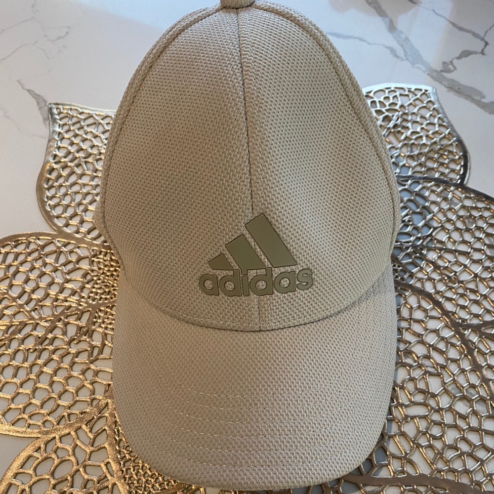 ❗️FREE w/ Adidas Shoes! Adidas Hat